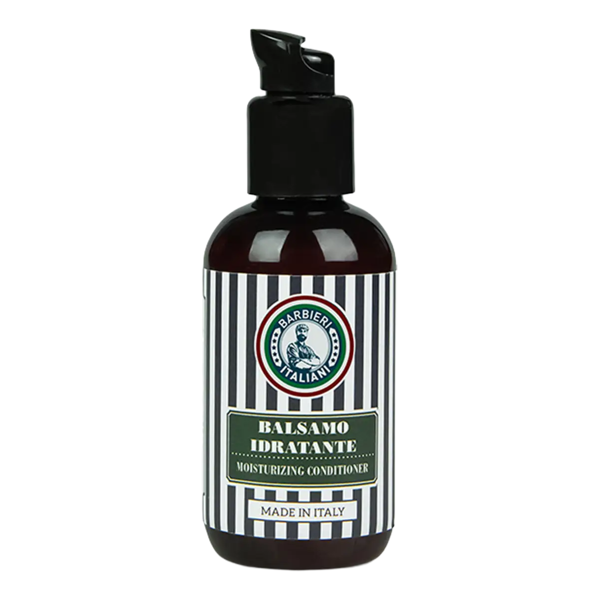 Barbieri Italiani skjegglotion