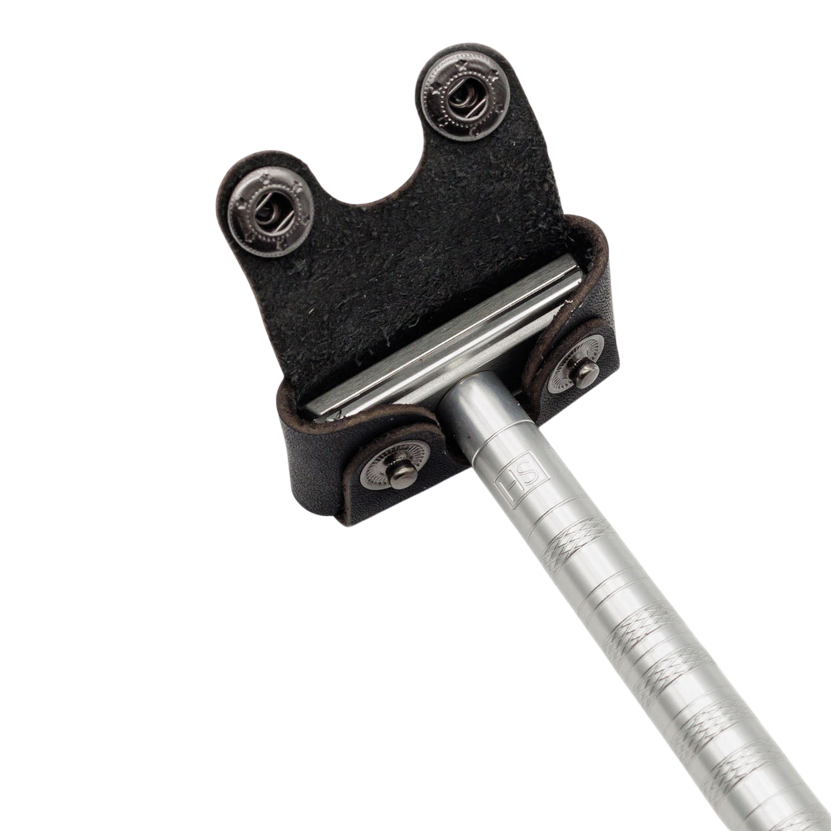 Henson Shaving The Henson Razor Head Cover