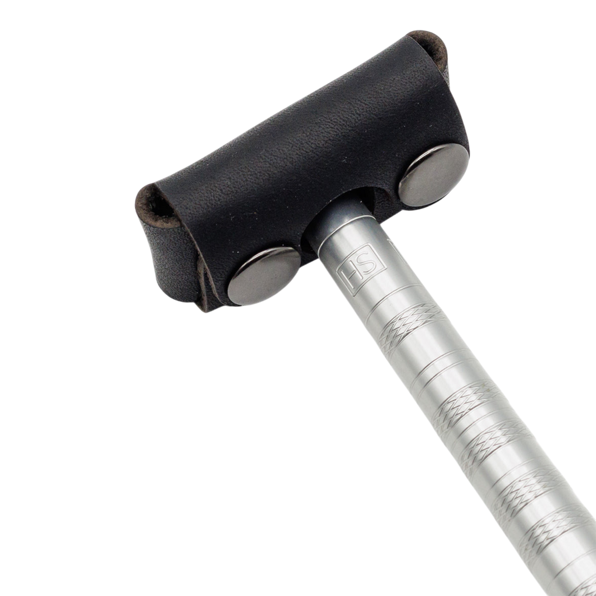 Henson Shaving The Henson Razor Head Cover