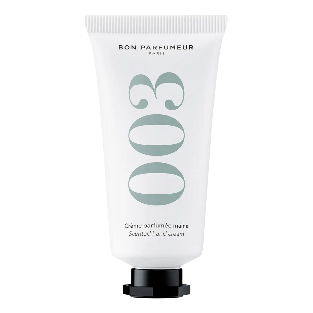 Bon Parfumeur håndkrem 003