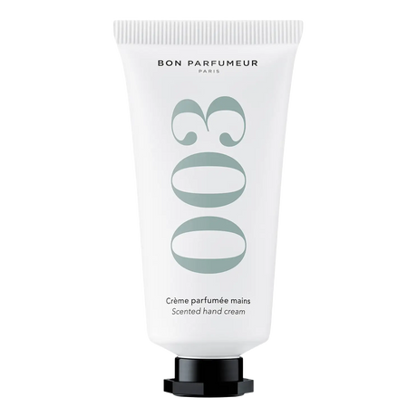 Bon Parfumeur håndkrem 003