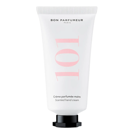 Bon Parfumeur håndkrem 101