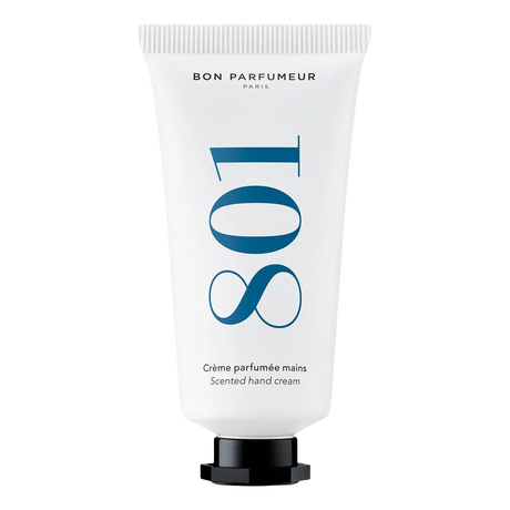 Bon Parfumeur håndkrem 801