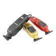 Gamma + Boosted hårtrimmer