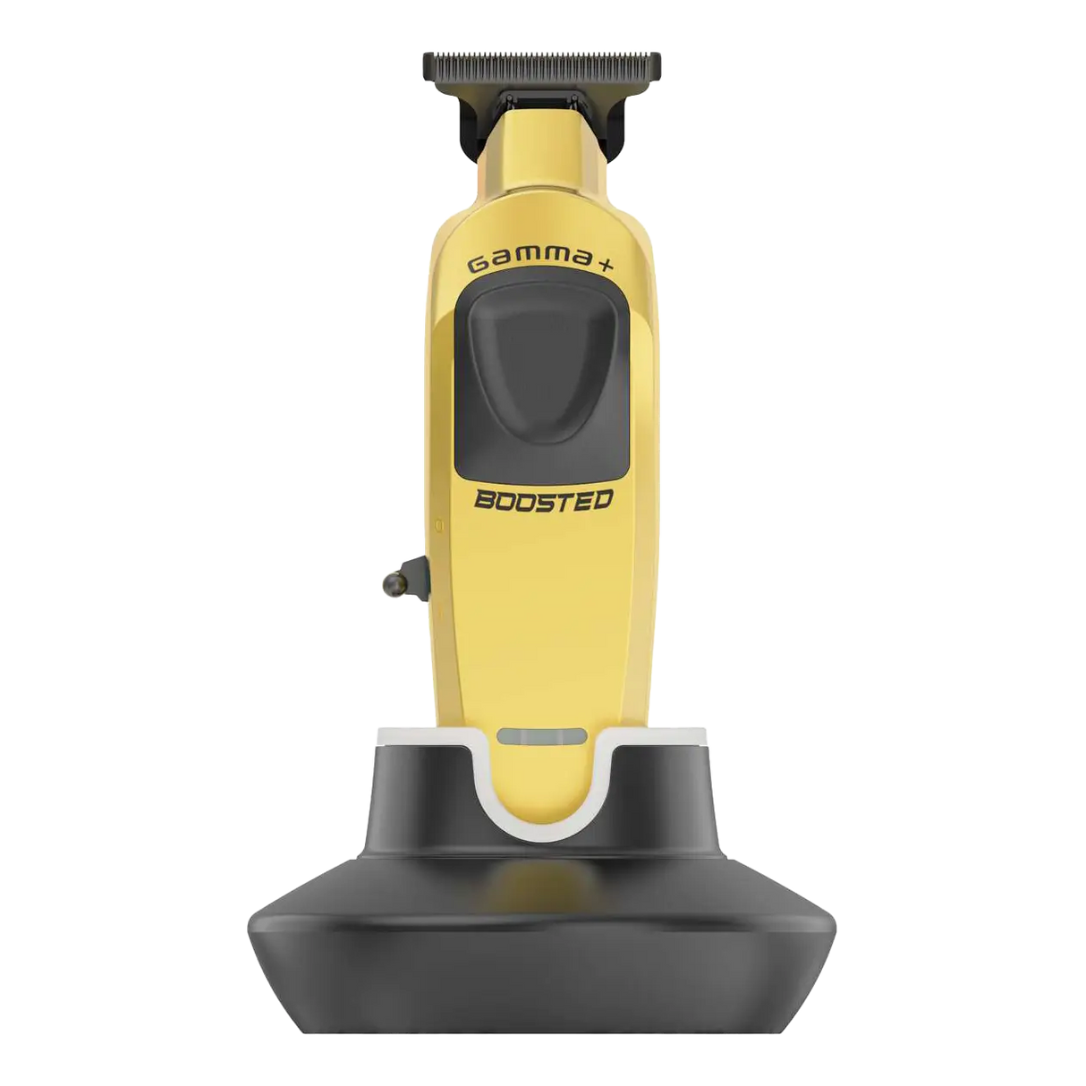 Gamma + Boosted hårtrimmer