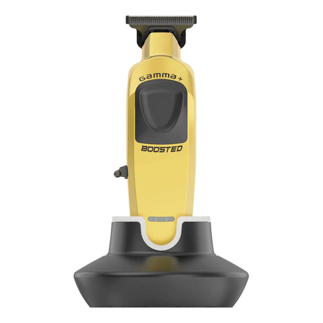 Gamma + Boosted hårtrimmer