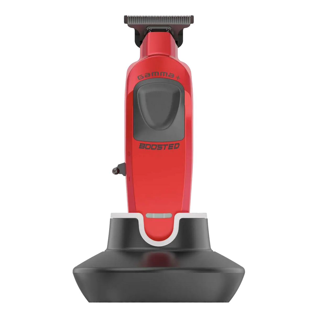 Gamma + Boosted hårtrimmer