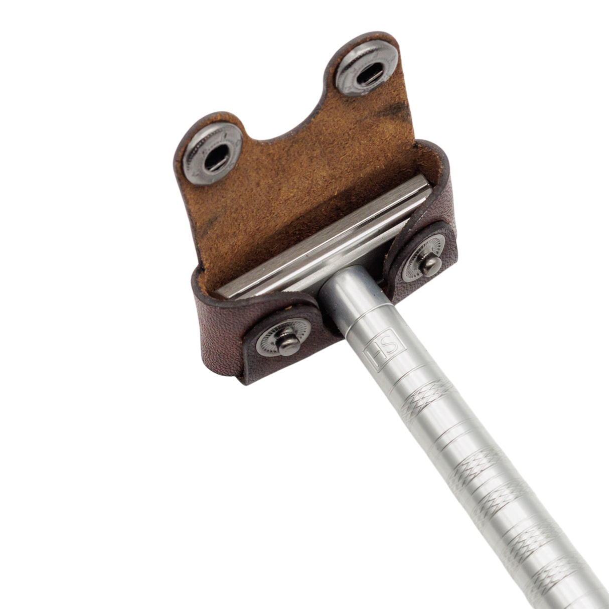 Henson Shaving The Henson Razor Head Cover