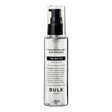 BULK HOMME The Bottle