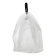 BULK HOMME The Bubble Net