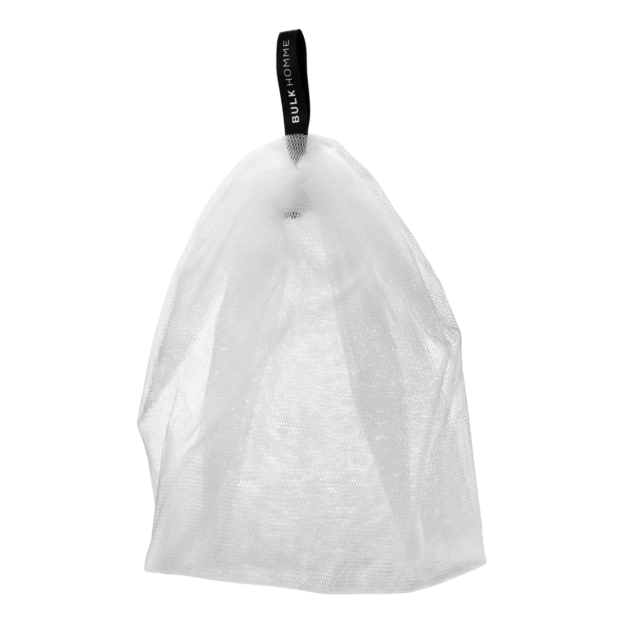 BULK HOMME The Bubble Net
