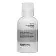 Anthony Glycolic Facial Cleanser