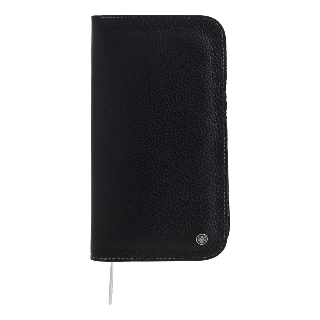 DOVO manikyrsett med Shavette