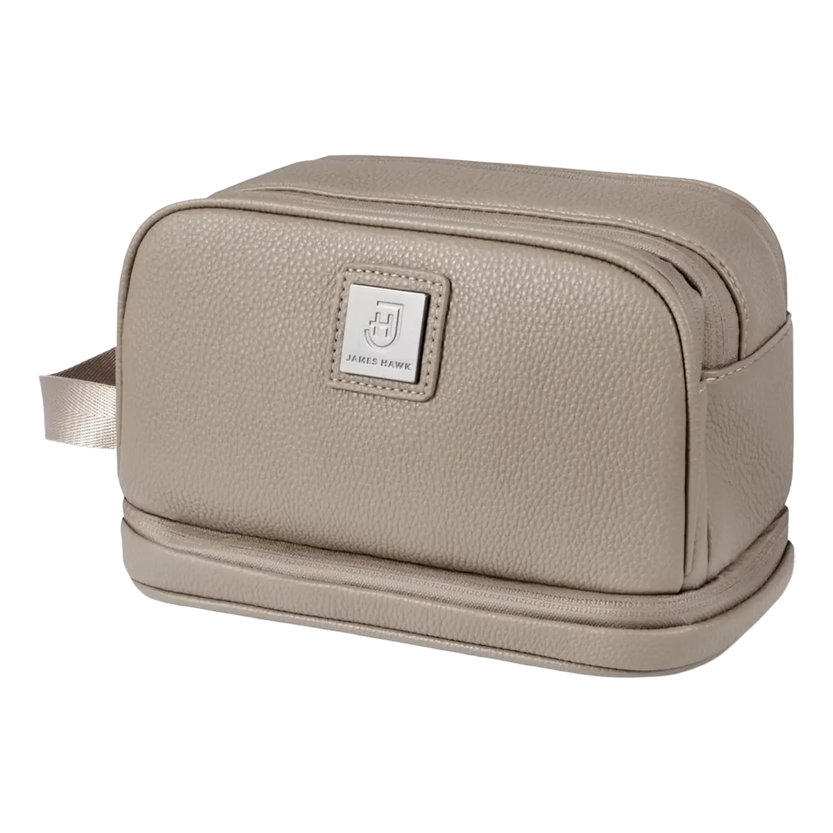 James Hawk toalettmappe