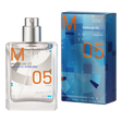 Escentric Molecules Molecule 05 30 ml