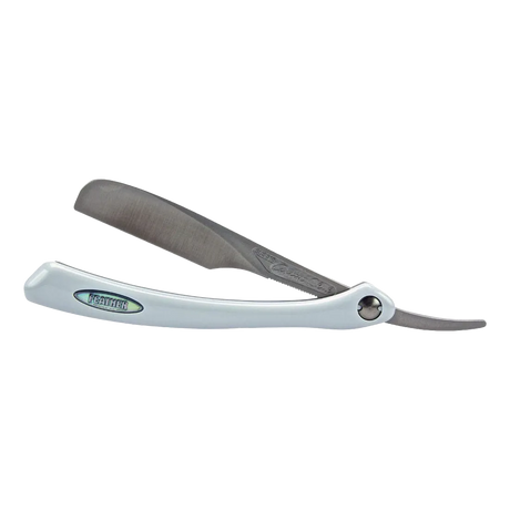 Feather Artist Club DX barberkniv