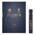 Floris London Eau de Toilette duftprøve
