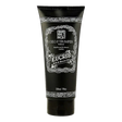 Geo F. Trumper Eucris Bath and Shower Gel
