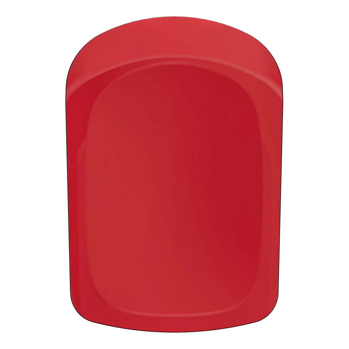 Gamma + Boosted Up hårklipper