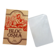 Laboratories Osma Alum Stone