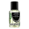 Marvis munnskyll konsentrat - 30 ml