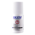 Maxim Antiperspirant mot kraftig svette - Original