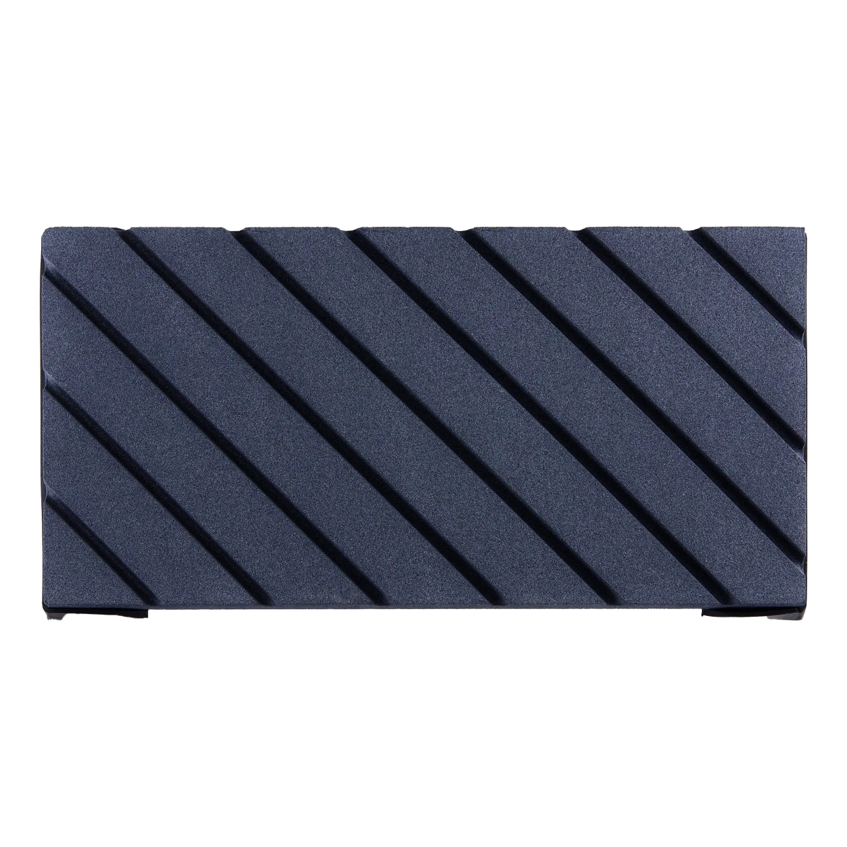 Naniwa Flattening Stone