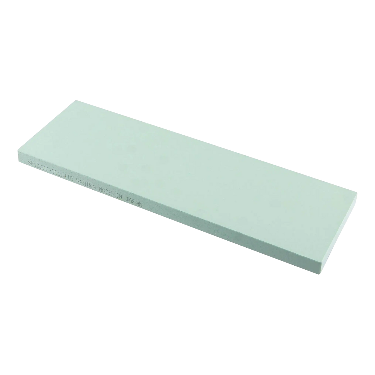 Naniwa Specialty Sharpening Stone #10 000