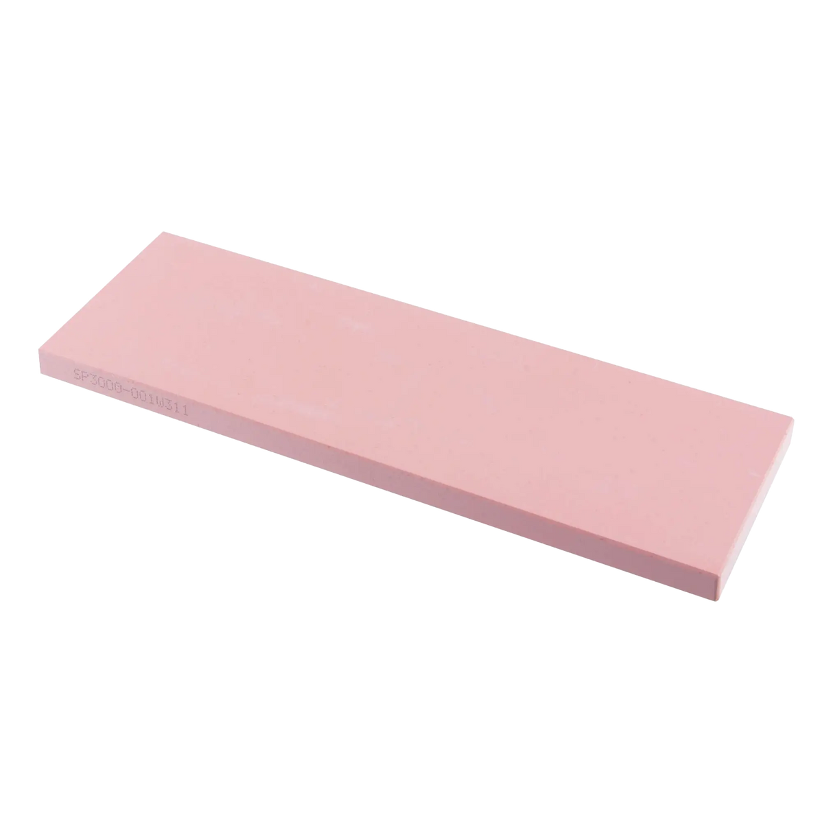 Naniwa Specialty Sharpening Stone #3000