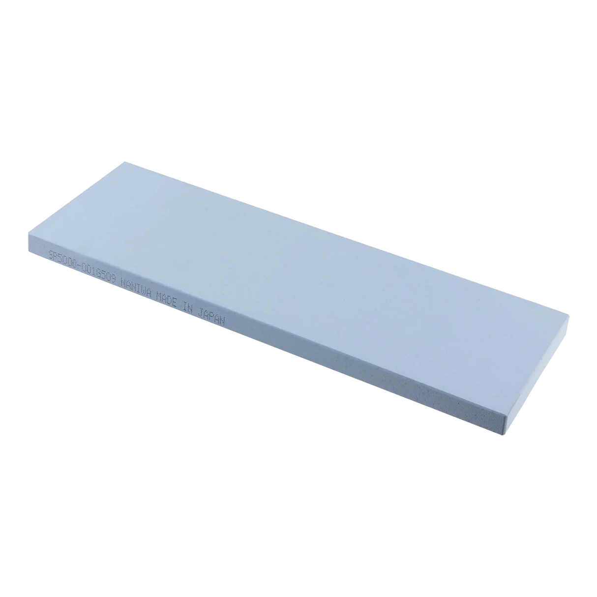 Naniwa Specialty Sharpening Stone #5000
