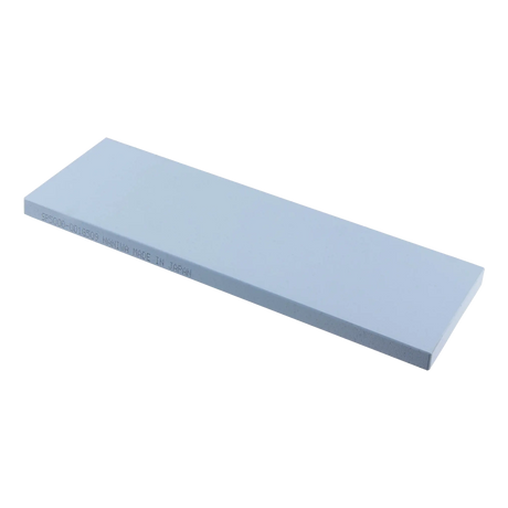 Naniwa Specialty Sharpening Stone #5000