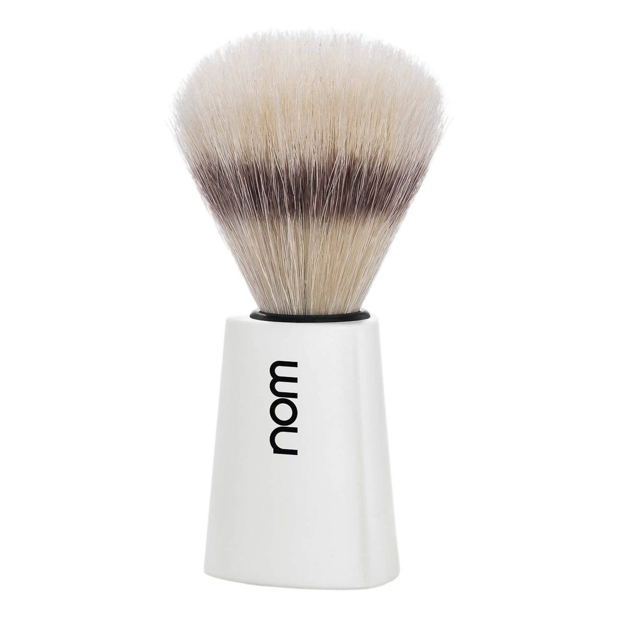 nom Carl svinebust barberkost Hvit