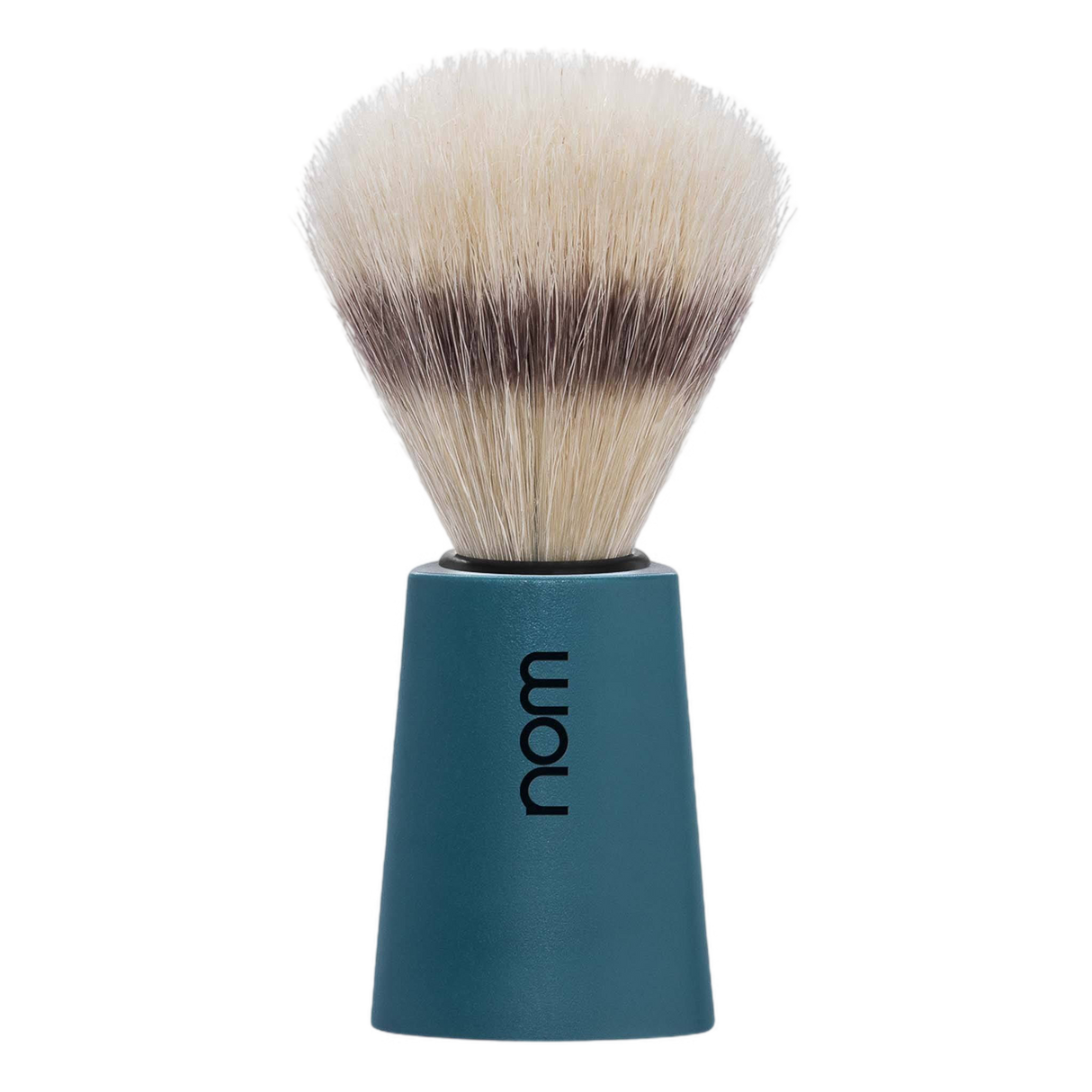 nom Carl svinebust barberkost Petroleum