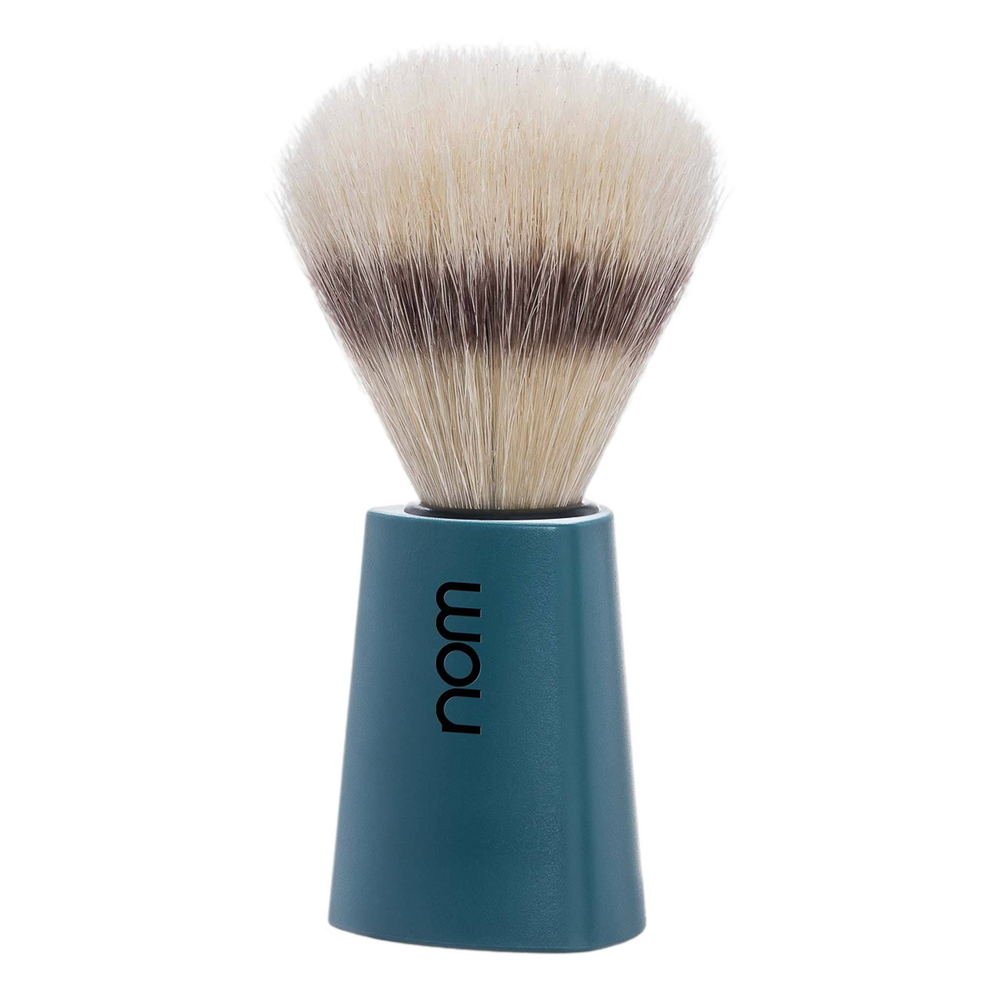 nom Carl svinebust barberkost Petroleum