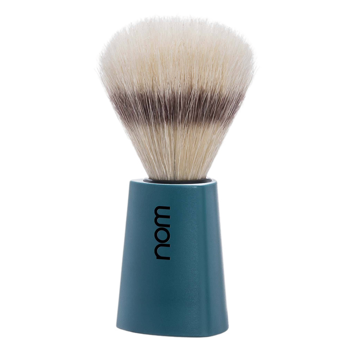 nom Carl svinebust barberkost Petroleum