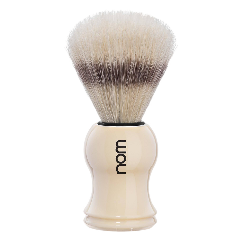 nom Gustav svinebust barberkost Krem