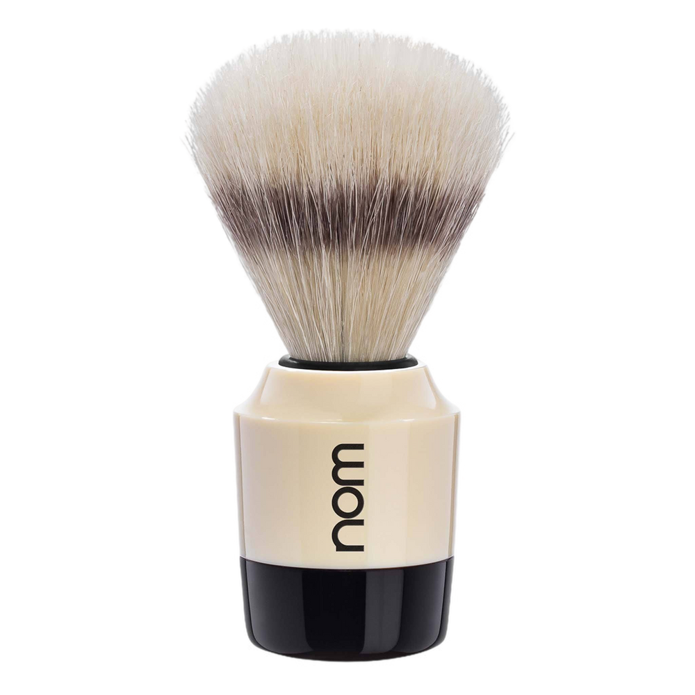 nom Marten svinebust barberkost Krem