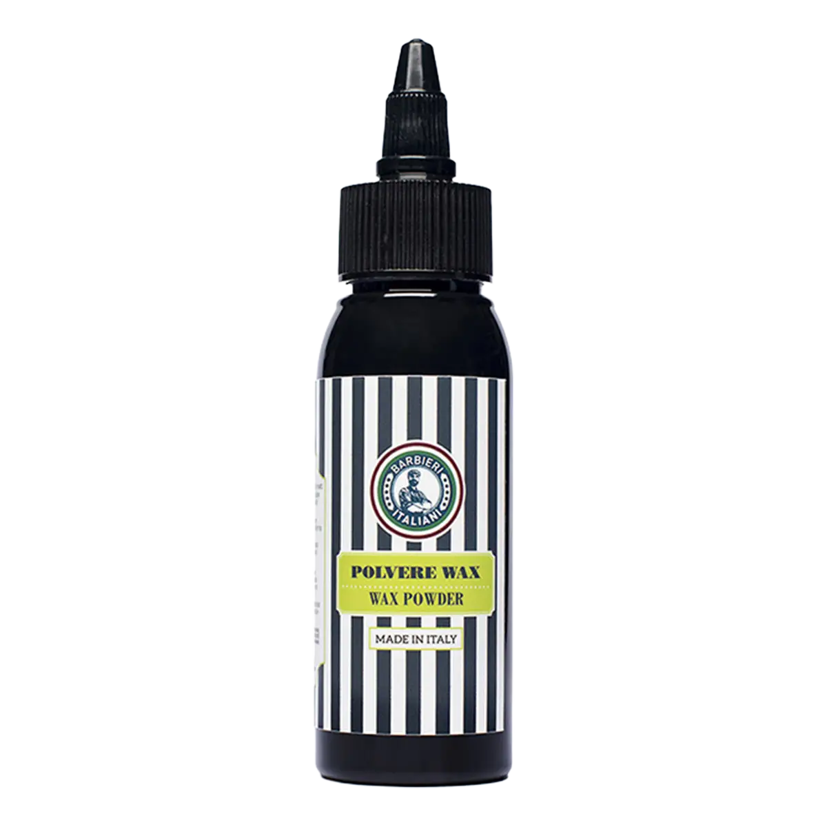 Barbieri Italiani teksturpulver
