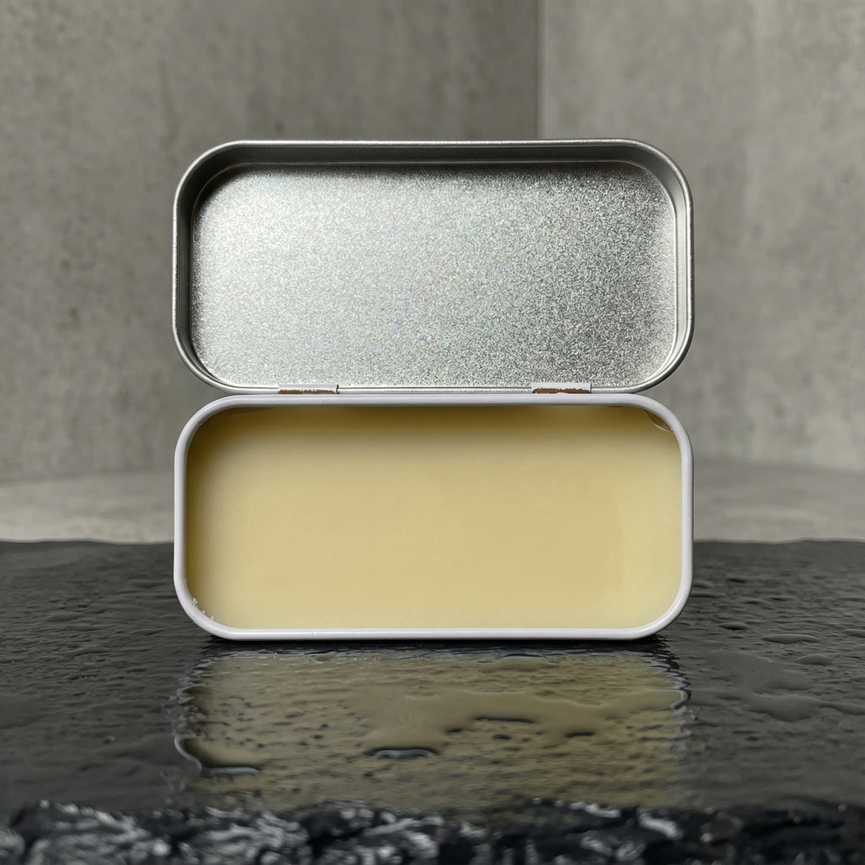 Stirling Soap Co. Solid Cologne