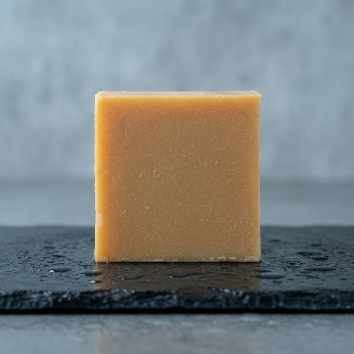 Stirling Soap Co. sjampo i fast form