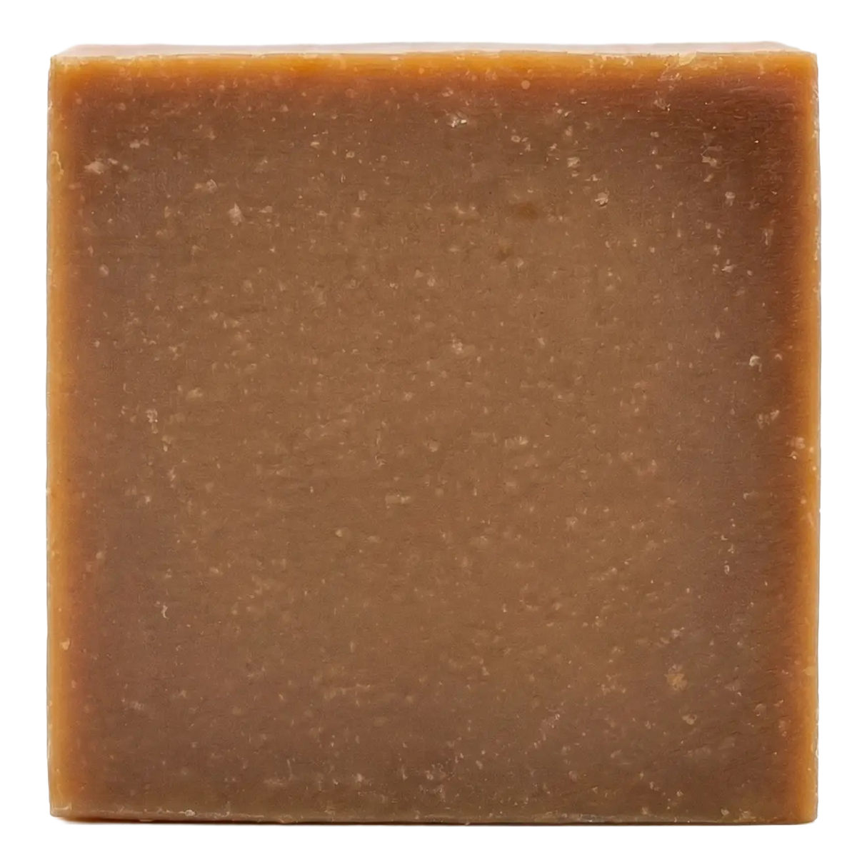Stirling Soap Co. sjampo i fast form