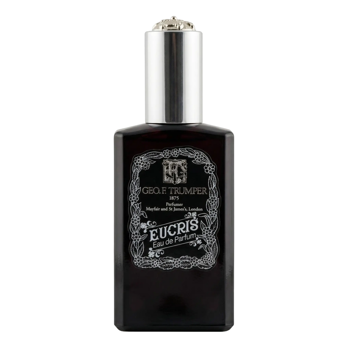 Geo F. Trumper Eau de Parfum - Eucris