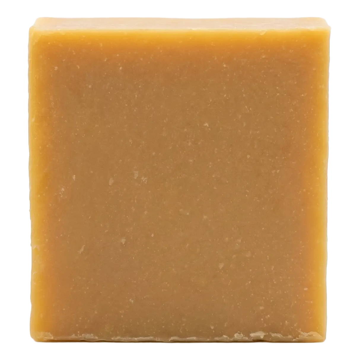 Stirling Soap Co. sjampo i fast form