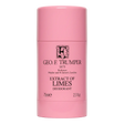 Geo F. Trumper deodorant - Extract of Limes