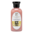 Geo F. Trumper Skin Food - Coral