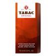 Tabac After Shave balm etterbarberingskrem