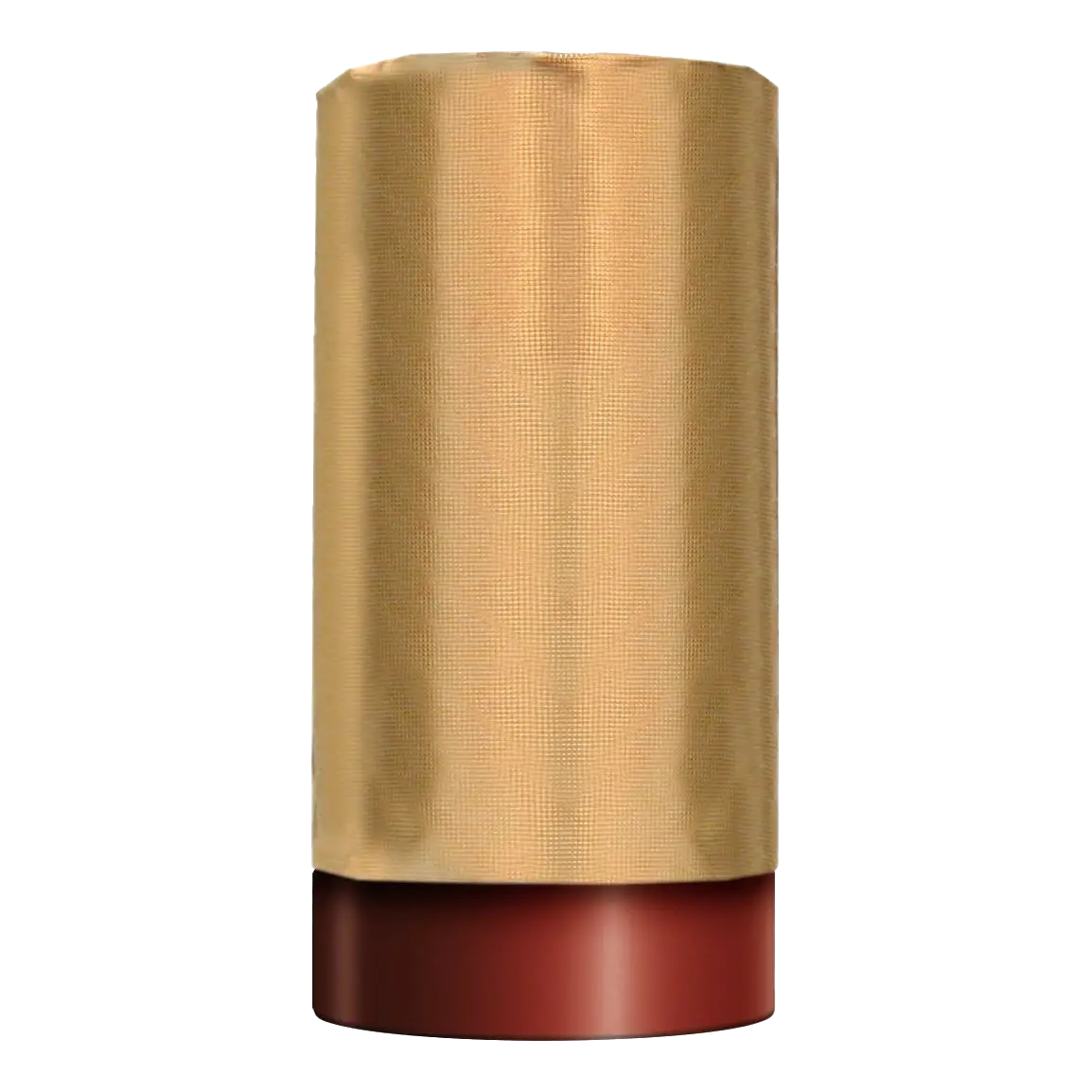 Tabac barbersåpe på stick - Refill