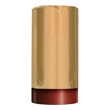 Tabac barbersåpe på stick - Refill