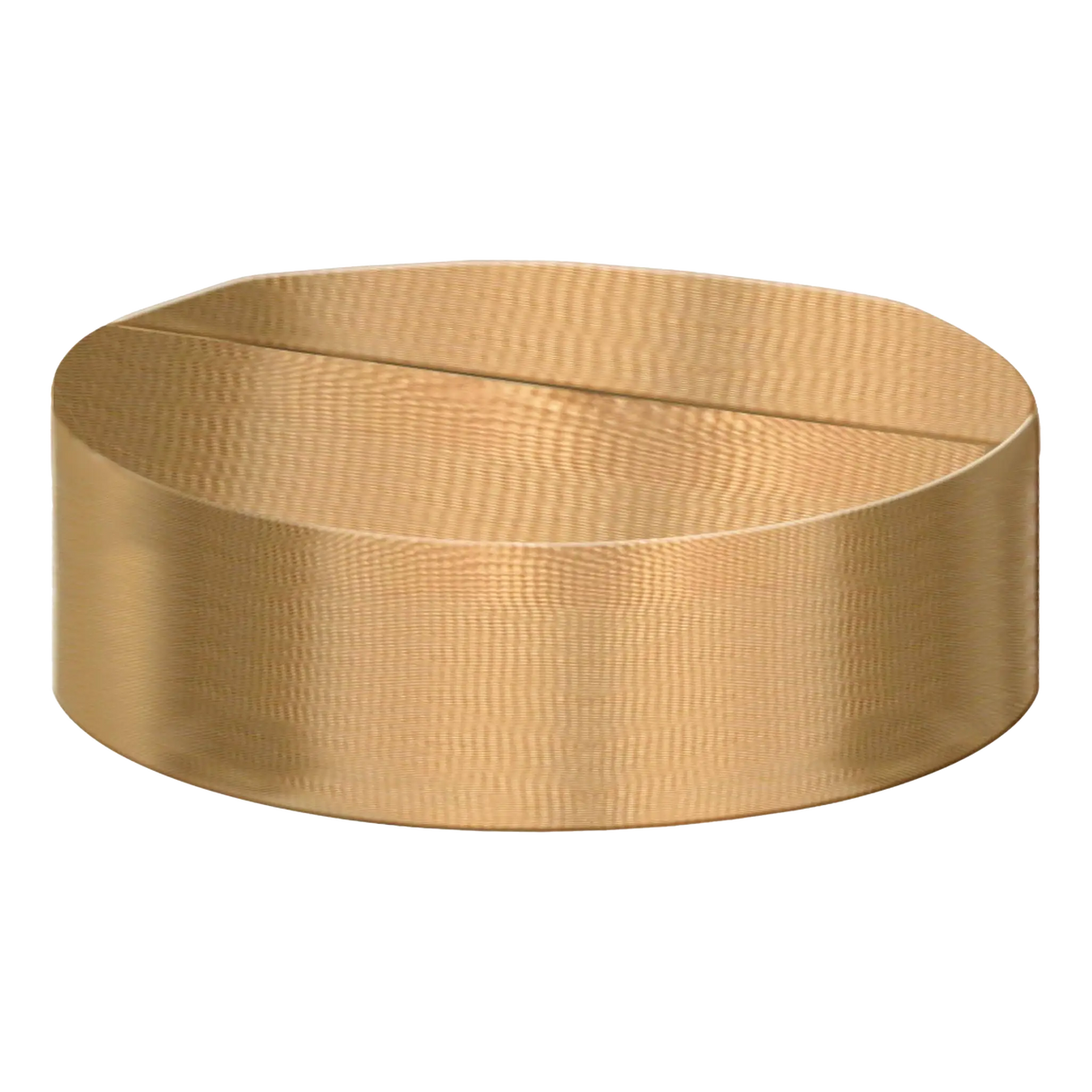 Tabac barbersåpe - Refill