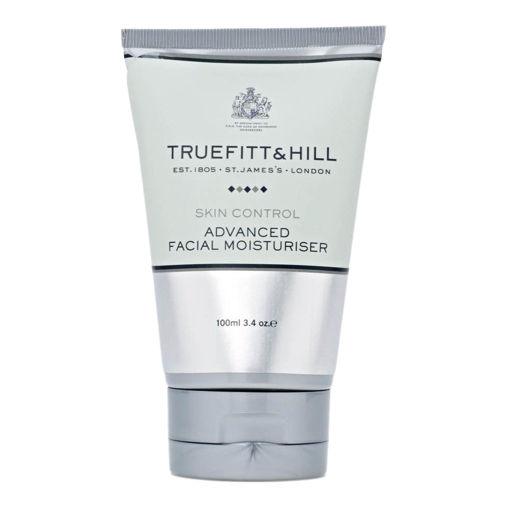 Truefitt & Hill Advanced Facial Moisturiser 
